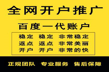 百度推广技巧：案例解析