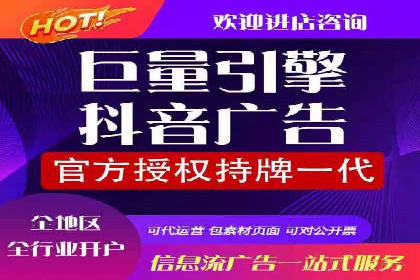 新闻资讯类平台的信息流广告投放策略案例